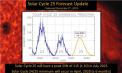 Solar Cycle 25 Peak Dec 10 2019.JPG